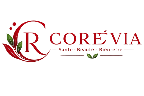 Corévia_bio